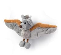 Rudolph Schaffer Magnet Vampi Bat Soft Toy