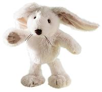 Rudolph Schaffer Rabbit Peppone Soft Toy (26 cm)