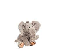 Rudolph Schaffer Sugar Elephant Soft Toy (13 cm)