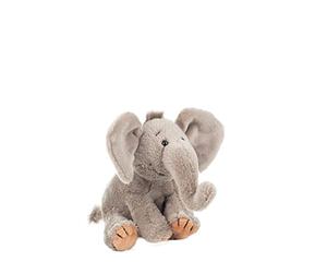 Rudolph Schaffer Sugar Elephant Soft Toy (13 cm)