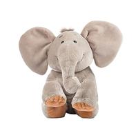 Rudolph Schaffer Sugar Elephant Soft Toy (30 cm)