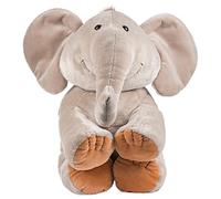 Rudolph Schaffer Sugar Elephant Soft Toy (41 cm)
