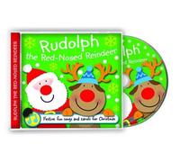 Rudolph the Red Nosed Reindeer