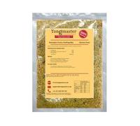 Rudolphs Fruity Stuffing Mix - 100g (Gluten Free)