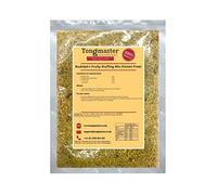 Rudolphs Fruity Stuffing Mix - 200g (Gluten Free)