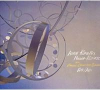 RUDOLPH's MOVING PICTURES,ADAM - Both/And