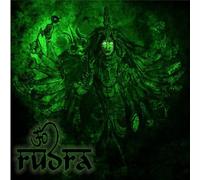 Rudra - Brahmavidya: Transcendental I