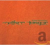 Rudresh Mahanthappa - Mother Tongue
