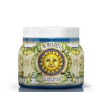 Rudy Body Cream Taormina 450ml in White Rudy White