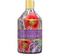 Rudy Profumi Lavender Bath & Shower Gel 500ml