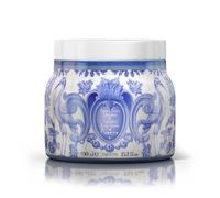 Rudy Le Maioliche Firenze Moisturizing Body Cream 450 Ml