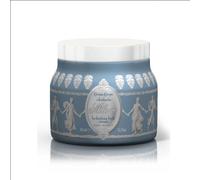 Rudy Le Maioliche Milano Body Cream 450 Ml