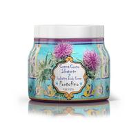 Rudy Le Maioliche Portofino Moisturizing Body Cream 450 Ml