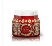 Rudy Le Maioliche Roma Body Cream 450 ML
