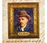 Rudy Marra - Sono Un Genio Ma Non Lo Dimostro