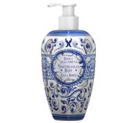 Rudy Mediterranean Herbs Bath & Shower Gel 700ml