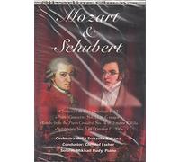 Rudy, Mikhail - Orchestra Della Svizzera Italiana [DVD] [Region 1] [US Import] [NTSC]