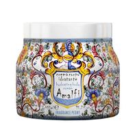 Rudy Profumi Women's Amalfi Peony Body Cream 450ml Rudy Profumi Multicolor