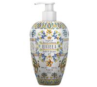 Rudy Profumi Body Care Riviera Bath & Shower Gel 700Ml In Clear Clear One Size