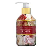 Rudy Profumi - Body Care Roses Hand and Body Lotion 250ml for Women
