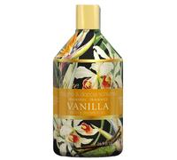 Rudy Profumi - Body Care Vanilla Bath & Shower Gel 500ml for Women