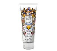 Rudy Profumi Maioliche - Amalfi Peony Crema Mani, 100ml