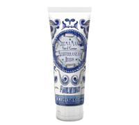 Rudy Profumi Maioliche - Mediterranean Herbs Crema Mani, 100ml