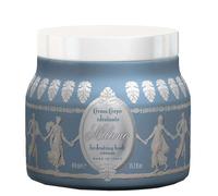 Rudy Profumi Milano Body Cream 450ml