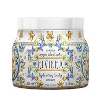 Rudy Profumi - Body Care Riviera Body Cream 450ml for Women