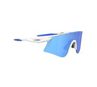 Rudy Project Astral Blue White Sunglasses