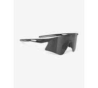 Rudy Project Astral Glasses Matte Black Smoked RP Optics Lens