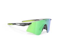 Rudy Project Astral Sunglasses Clear Green/CAT3