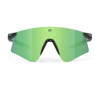 Rudy Project Astral Green Black Glasses