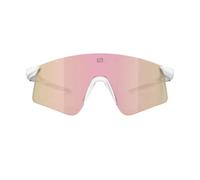 Rudy Project Astral X Sunglasses Clear Multilaser Rose Gold/CAT3