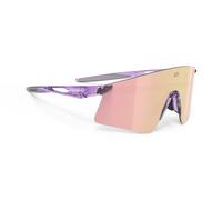 Glasses Rudy Project Astral X Rose TU