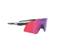 Rudy Project Astral X Sunglasses Pink Multilaser Red/CAT3