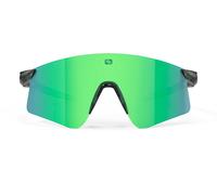 Glasses Rudy Project Astral X Vert TU