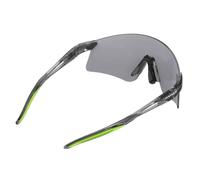 Rudy Project Astral X Sunglasses Multilaser Green/CAT3 Crystal Ash