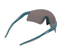Rudy Project Astral X Sunglasses Multilaser Osmium/CAT3 Light Teal Matte