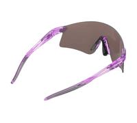 Rudy Project Astral X Sunglasses Multilaser Rose Gold/CAT3 Crystal Lilac