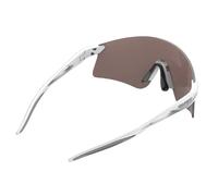 Rudy Project Astral X Sunglasses Multilaser Rose Gold/CAT3 White Matte
