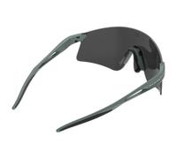 Rudy Project Astral X SP941070-0000 Sports Glasses