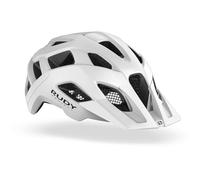 Rudy Project Crossway Helmet White S-M S-M White Matte