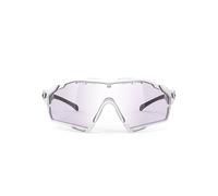 Rudy Project Cutline sunglasses - White OS