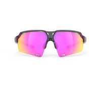 Rudy Project Deltabeat Sunglasses Sunset/CAT3 Ash