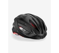 Rudy Project Egos Helmet Matte Black - S