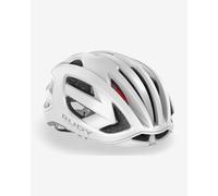 Rudy Project Egos Helmet Matte White - L