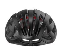 Rudy Project Egos Helmet S Black Matte