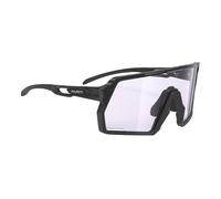 Rudy Project Kelion Glasses ImpactX Photochromic 2 Lens Black Eclipse