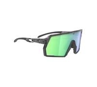 Rudy Project Kelion Gloss Impactx Green Glasses
